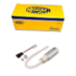 KIT BOMBA COMBUSTIVEL REFIL MODELO TURBINA MODULO COMBUSTIVEL MARWAL GASOLINA - MAGNETI MARELLI KIT BOMBA COMBUSTIVEL REFIL MODELO TURBINA MODULO COMBUSTIVEL MARWAL GASOLINA - MAGNETI MARELLI