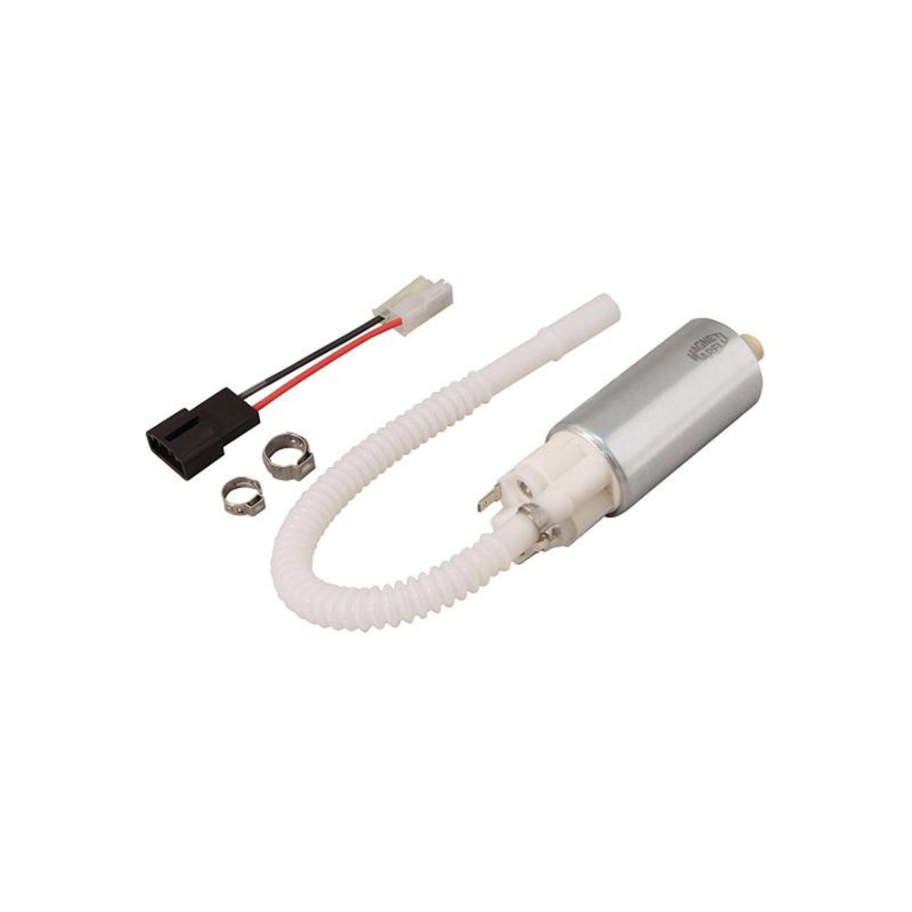 KIT BOMBA COMBUSTIVEL REFIL MODELO TURBINA MODULO COMBUSTIVEL MARWAL GASOLINA - MAGNETI MARELLI KIT BOMBA COMBUSTIVEL REFIL MODELO TURBINA MODULO COMBUSTIVEL MARWAL GASOLINA - MAGNETI MARELLI