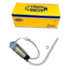KIT BOMBA COMBUSTIVEL REFIL MODULO DE COMBUSTIVEL FLEXFUEL - MAGNETI MARELLI KIT BOMBA COMBUSTIVEL REFIL MODULO DE COMBUSTIVEL FLEXFUEL - MAGNETI MARELLI