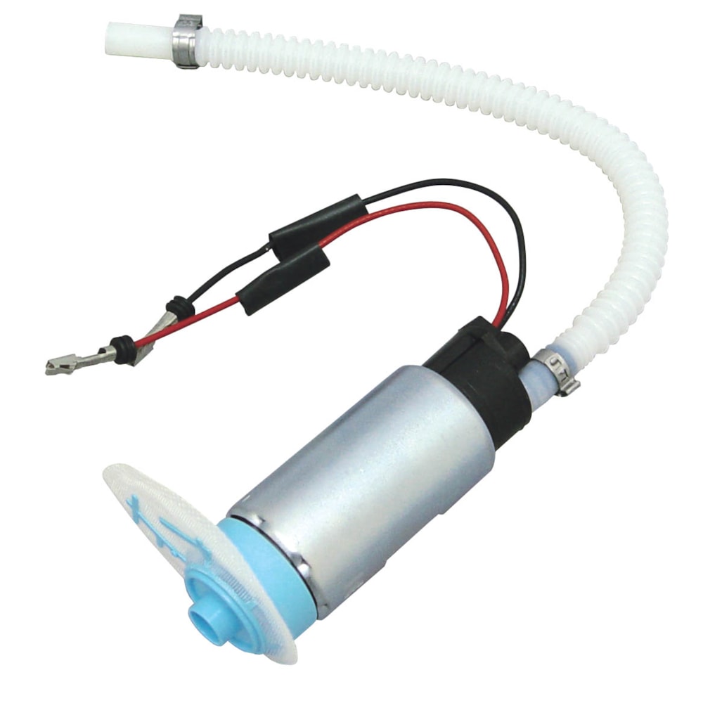 Product main image - a362e51d-bec9-40cd-bfd4-6fd18138dd1e