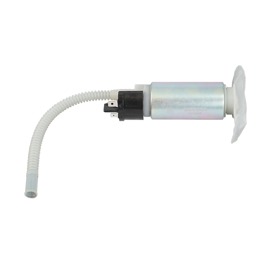 Product main image - 623a2b8e-07c0-4798-a3f5-dcd45afcdad6