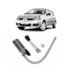 KIT BOMBA COMBUSTIVEL REFIL RENAULT CLIO II - MAGNETI MARELLI KIT BOMBA COMBUSTIVEL REFIL RENAULT CLIO II - MAGNETI MARELLI