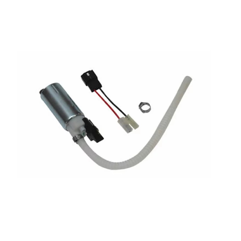 KIT BOMBA COMBUSTIVEL REFIL RENAULT CLIO II - MAGNETI MARELLI KIT BOMBA COMBUSTIVEL REFIL RENAULT CLIO II - MAGNETI MARELLI