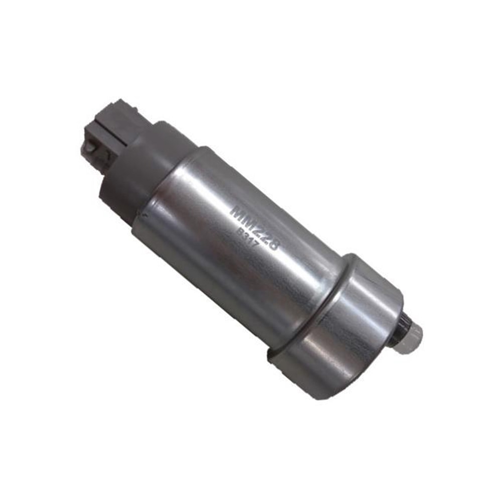 Product main image - 4321855e-831c-4425-aaf3-7abf77864643