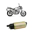 KIT BOMBA REFIL PARA MOTO YAMAHA FAZER 250CC / LANDER 250 CC / HONDA BIZ 125 - MAGNETI MARELLI KIT BOMBA REFIL PARA MOTO YAMAHA FAZER 250CC / LANDER 250 CC / HONDA BIZ 125 - MAGNETI MARELLI