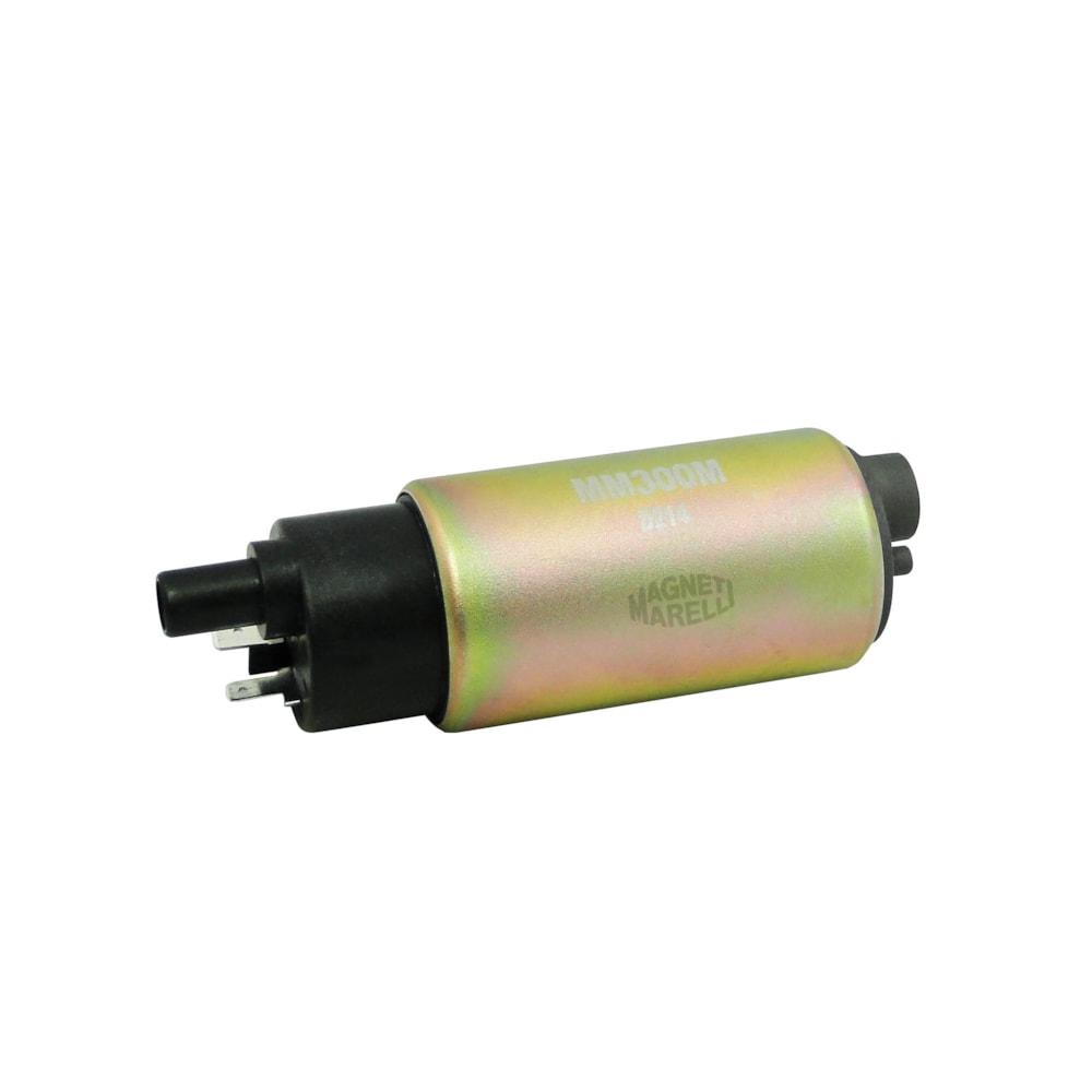 Product main image - 704af5c6-b28b-4a8d-bf95-9b00a592bc3c