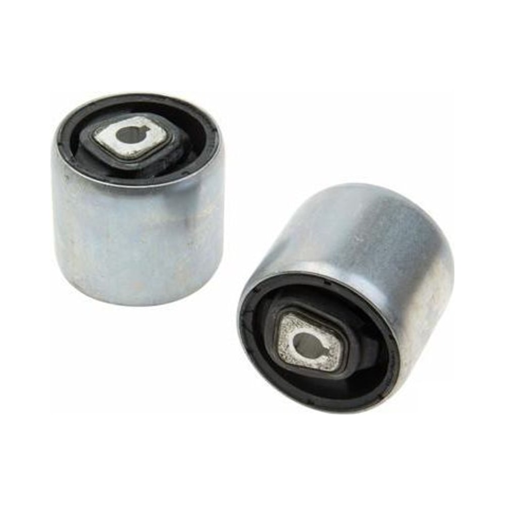 Product main image - fd7f4e2e-ad1d-4655-aa44-f2c1fa5d8e83