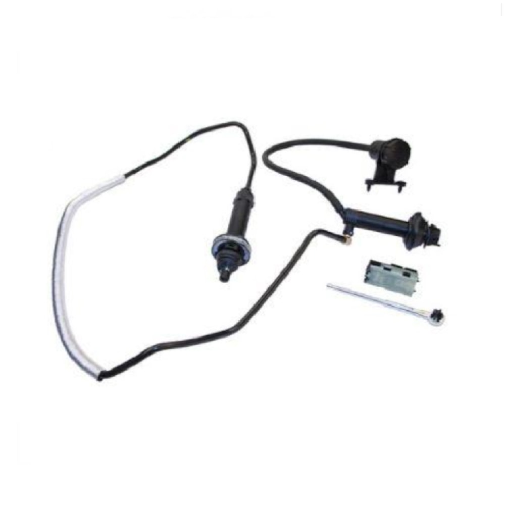 Product main image - e95d3978-0f61-4ab8-8981-46c79af45212