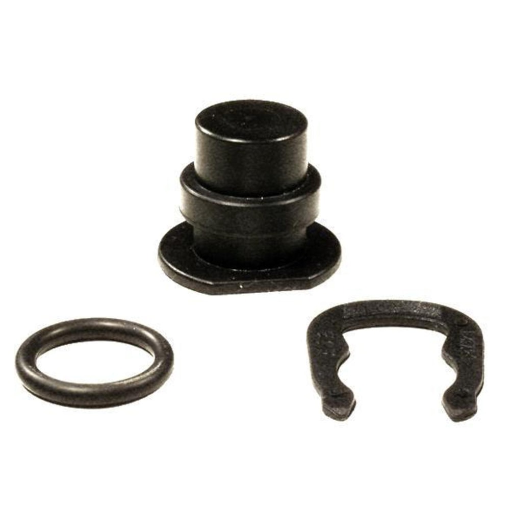 Product main image - ca1e3b5e-f7fc-43c9-b07f-8524e83b80b1