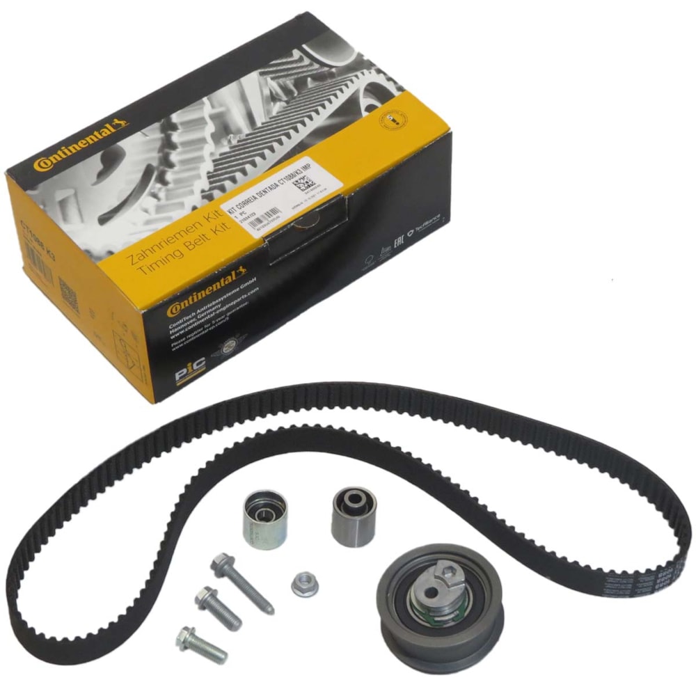 Product main image - 17735be3-2ecf-47e5-9f41-1ac42f652ae3