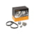 KIT CORREIA DENTADA +BOMBA D'AGUA - CONTITECH