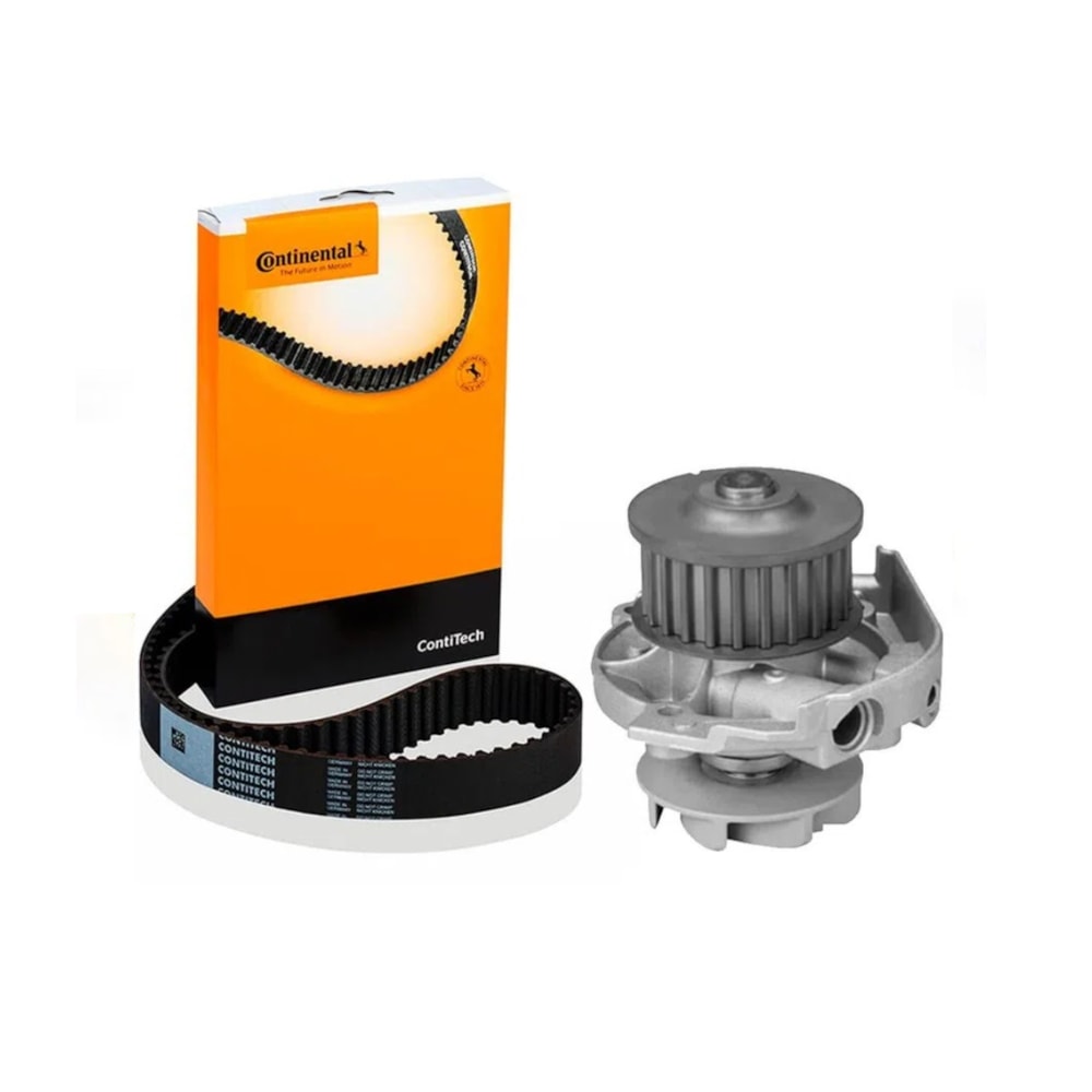 Product main image - 92d58ec5-bbb4-4023-9dad-ca2b13ea2b28