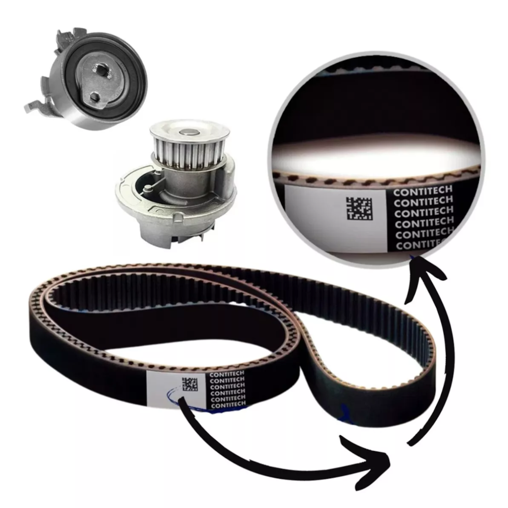 image_7854171c-a8f7-4797-8dc4-aa9ec10e8cac