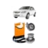 KIT CORREIA DENTADA + BOMBA D'AGUA GM CHEVROLET CELTA / PRISMA / 2001 A 2006 / CORSA 1.0 2000/2006 / CORSA 1.4 1996/2006 - CONTITECH KIT CORREIA DENTADA + BOMBA D'AGUA GM CHEVROLET CELTA / PRISMA / 2001 A 2006 / CORSA 1.0 2000/2006 / CORSA 1.4 1996/2006 - CONTITECH