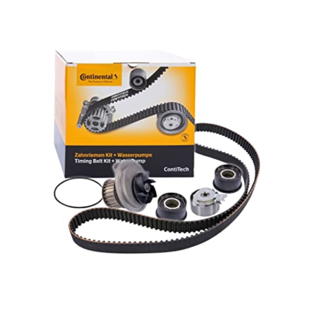 Product main image - 936e3234-7b62-4789-9c2c-21df5eca00df
