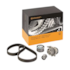 KIT CORREIA DENTADA +BOMBA D'AGUA RENAULT CLIO 1.6 1996 A 2004 / KANGOO 1.6 2000 A 2001 / LOGAN /SANDERO 1.6 2007 A 2009 - CONTITECH KIT CORREIA DENTADA +BOMBA D'AGUA RENAULT CLIO 1.6 1996 A 2004 / KANGOO 1.6 2000 A 2001 / LOGAN /SANDERO 1.6 2007 A 2009 - CONTITECH