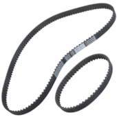 KIT CORREIA DENTADA +BOMBA D'AGUA VW VOLKSWAGEN GOL / PARATI / POLO / 1.0 2002 A 2005 - CONTITECH KIT CORREIA DENTADA +BOMBA D'AGUA VW VOLKSWAGEN GOL / PARATI / POLO / 1.0 2002 A 2005 - CONTITECH