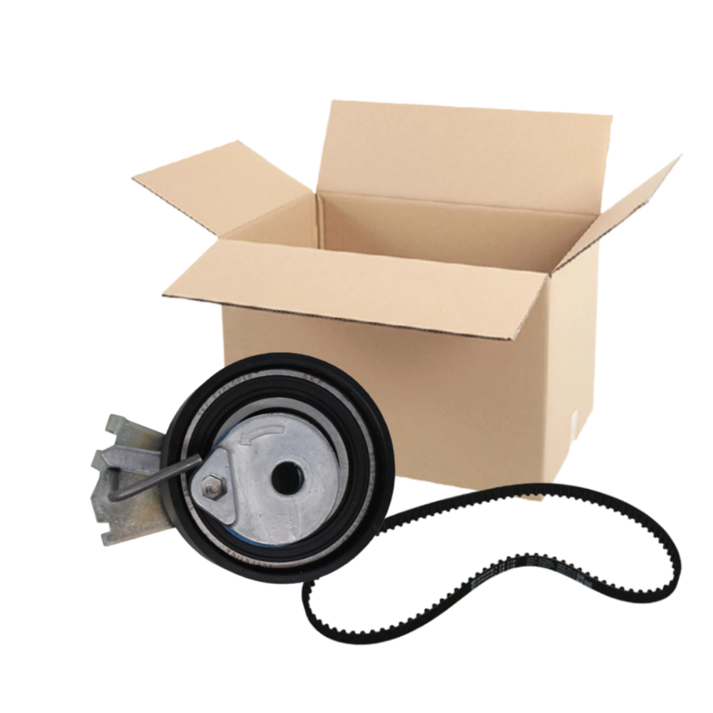 Product main image - e98b2e05-2946-4bb3-be29-9ba5ec3c0673