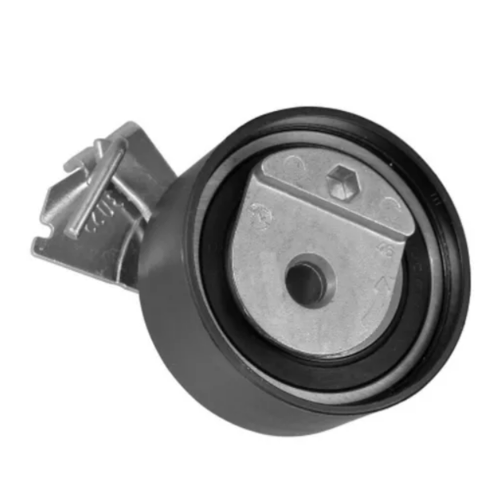 image_df19f3c5-d6c9-4225-bef6-b46aa54afc29