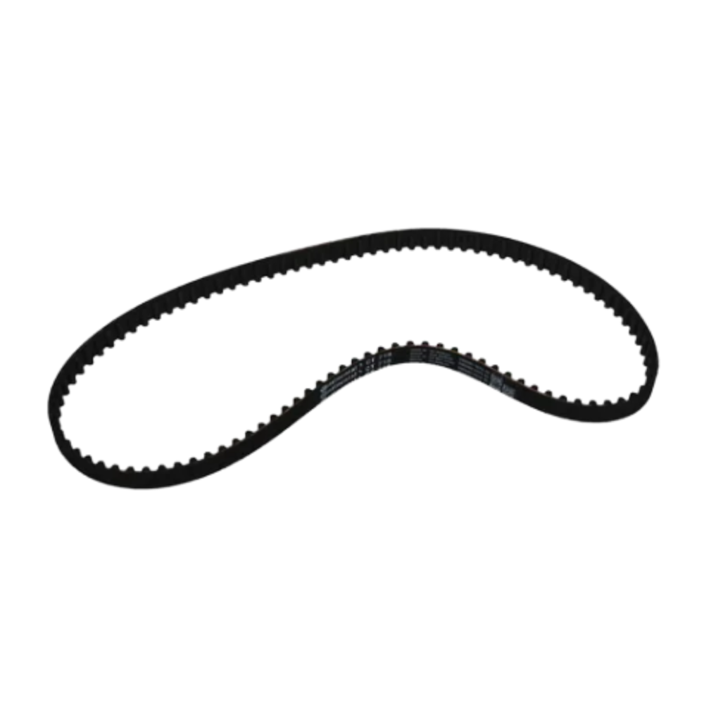 image_0c1719d9-205e-4ae9-af2b-f0934b4e130d