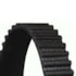 KIT CORREIA DENTADA CITROEN C4 / C5 / 2.0 2001 EM DIANTE / PICASSO / XSARA / 2001 A 2011 / PEUGEOT 307 2002 EM DIANTE - CONTITECH