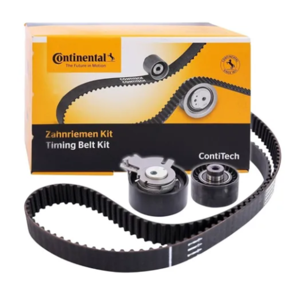 KIT CORREIA DENTADA CITROEN JUMPER 2.8 TDI ELETRONICO 2005 A 2009 / PEUGEOT BOXER 2.8 TDI ELETRONICO 2005 A 2009 - CONTITECH KIT CORREIA DENTADA CITROEN JUMPER 2.8 TDI ELETRONICO 2005 A 2009 / PEUGEOT BOXER 2.8 TDI ELETRONICO 2005 A 2009 - CONTITECH