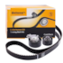 KIT CORREIA DENTADA CITROEN JUMPER 2.8 TDI ELETRONICO 2005 A 2009 / PEUGEOT BOXER 2.8 TDI ELETRONICO 2005 A 2009 - CONTITECH KIT CORREIA DENTADA CITROEN JUMPER 2.8 TDI ELETRONICO 2005 A 2009 / PEUGEOT BOXER 2.8 TDI ELETRONICO 2005 A 2009 - CONTITECH