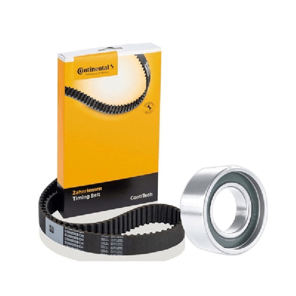 Product main image - 06704d45-c727-4745-b895-6ebfe6145e58