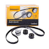 KIT CORREIA DENTADA GM CHEVROLET CALIBRA 2.0 1990 A 1997 / OMEGA / SUPREMA / 2.0 1994 A 2001 / VECTRA 2.0 1995 A 2001 - CONTITECH KIT CORREIA DENTADA GM CHEVROLET CALIBRA 2.0 1990 A 1997 / OMEGA / SUPREMA / 2.0 1994 A 2001 / VECTRA 2.0 1995 A 2001 - CONTITECH