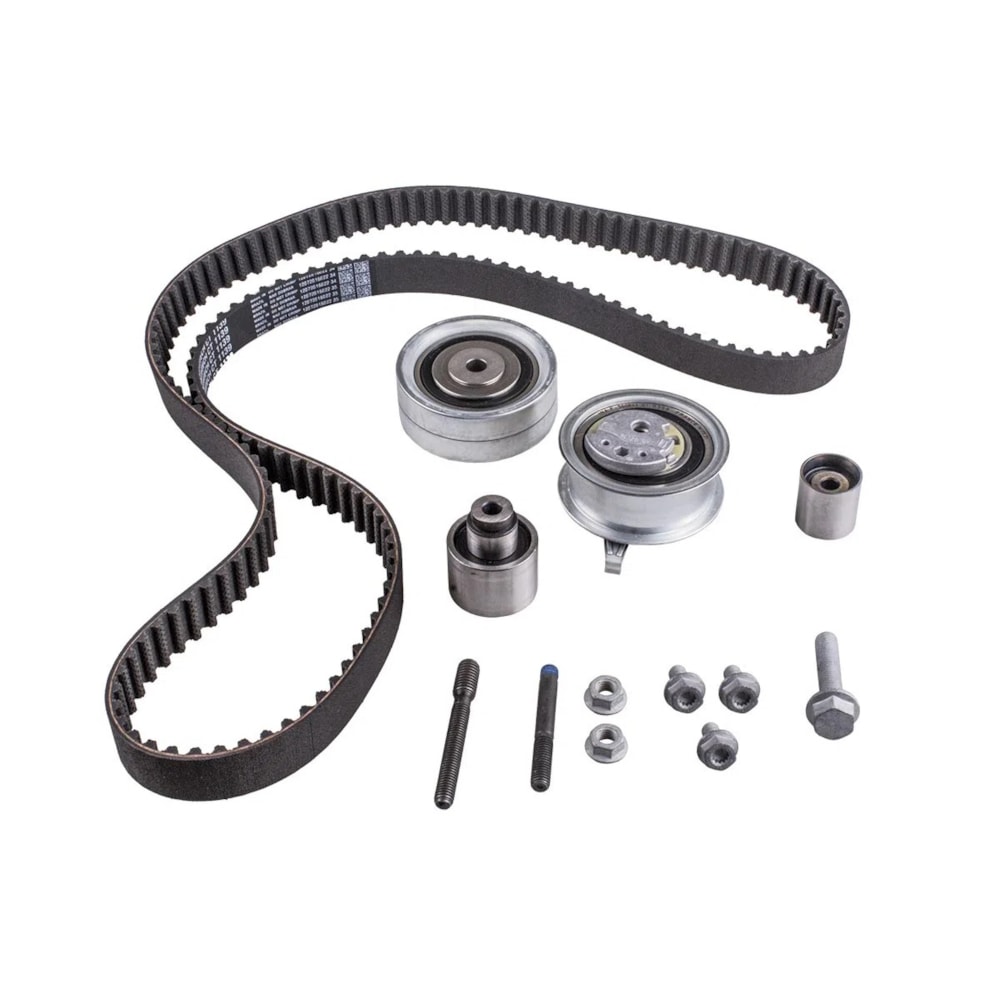 Product main image - 00fd8437-e2a7-48ed-8bfe-f26f6917b229