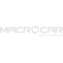 KIT DE AR CONDENSADOR HYUNDAI HR EURO 3 2006 A 2012 - ORIGINAL