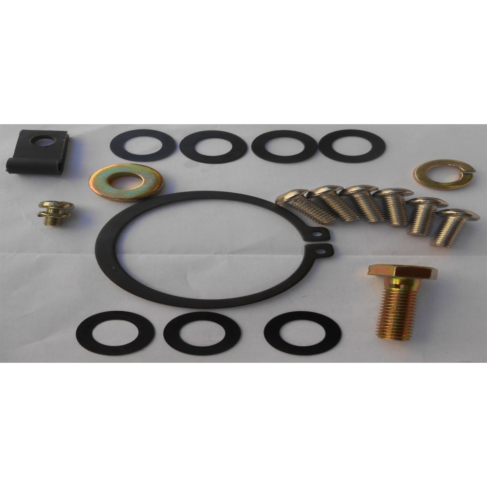 Product main image - e2642b6e-70b7-4033-9ba4-8c9f4d668ef0