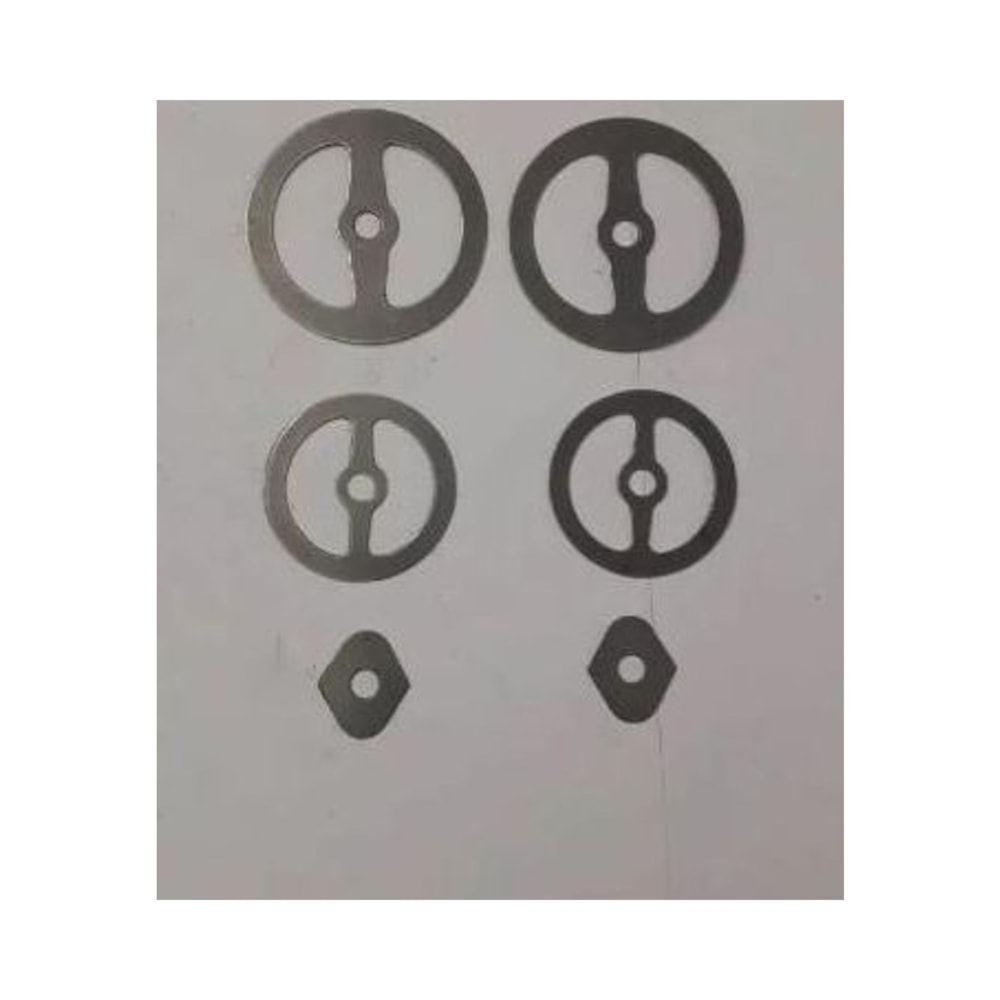 Product main image - 03e01bde-0abb-4dcd-8f83-ae4690473228