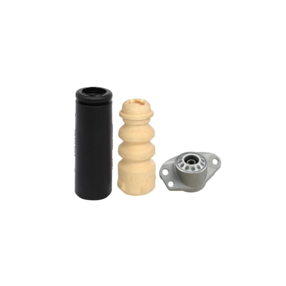 Product main image - faa1a1b3-91bb-4bb9-b3fc-6ca80d1727a1
