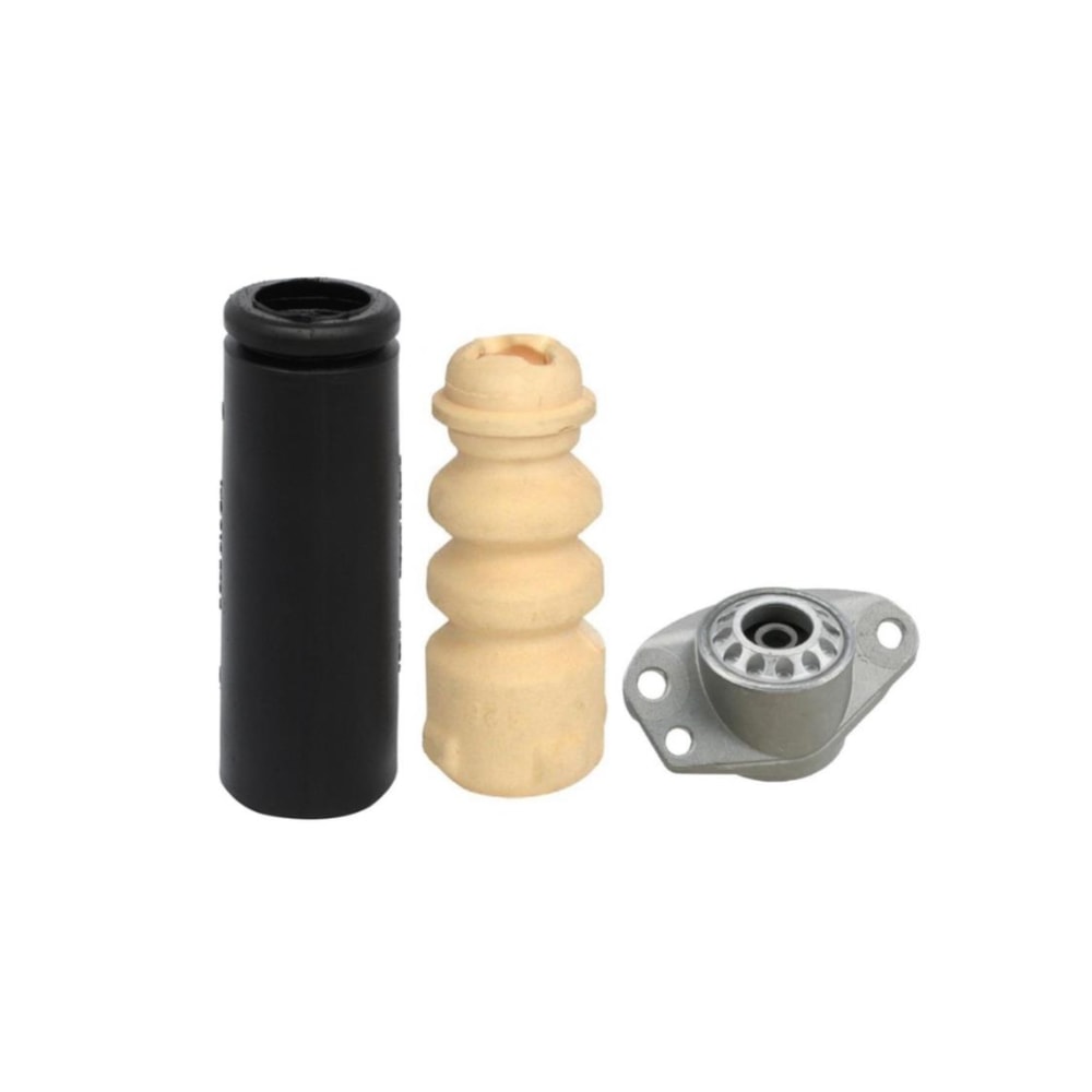Product main image - 962eb294-3aa0-4bbd-80b3-35e95bbf223a