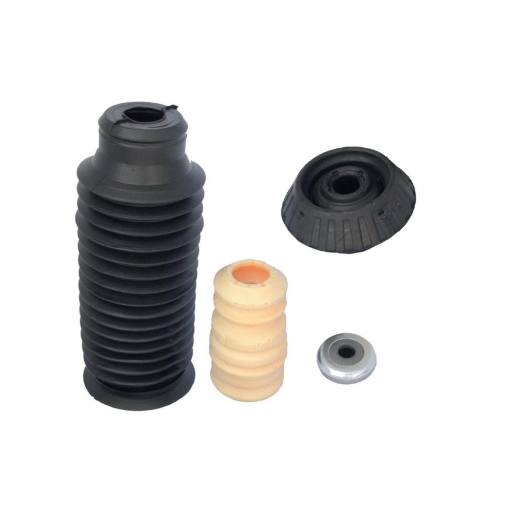 Product main image - 6247e40d-7cf5-454d-b935-65e77b332c10