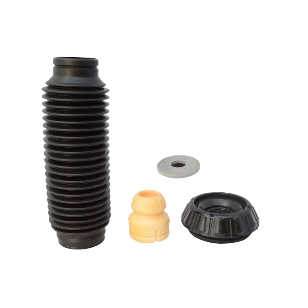 Product main image - 02962ca1-3321-456c-945a-26b315eb8361