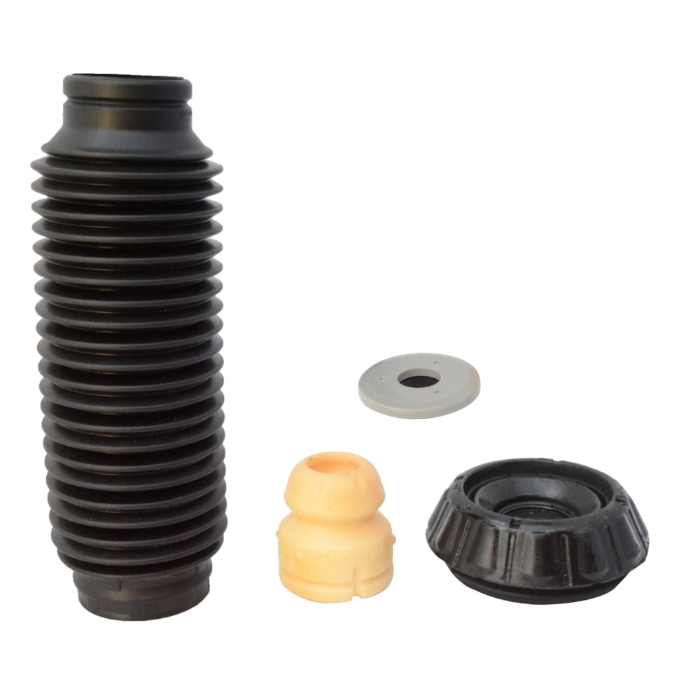 KIT DO AMORTECEDOR SUSPENSAO DIANTEIRA HYUNDAI HB20 2013 EM DIANTE / 01 LADO - COMPLETO - MOBENSANI KIT DO AMORTECEDOR SUSPENSAO DIANTEIRA HYUNDAI HB20 2013 EM DIANTE / 01 LADO - COMPLETO - MOBENSANI