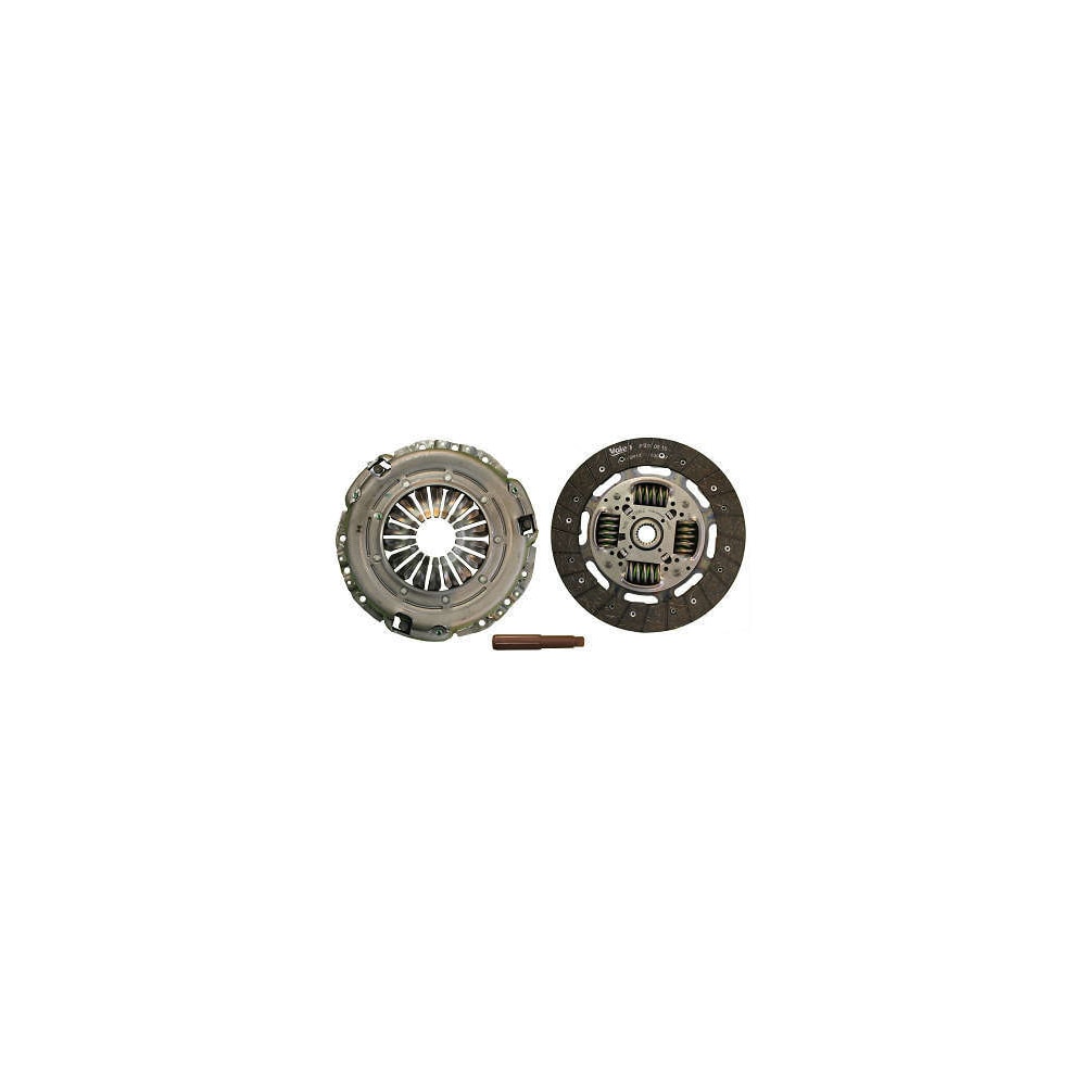 Product main image - 72467b02-f86d-47d3-b6eb-b11fc725eba7