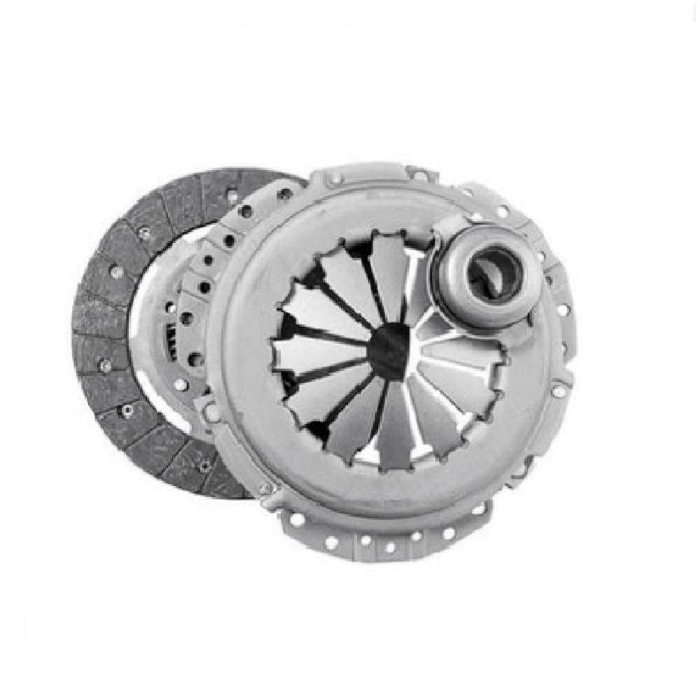 KIT EMBREAGEM 2PÇ VW VOLKSWAGEN 8140 / 8150 / 8150E / 8150 EOD / 9150 / 9150E / 9150 EOD / 9150 OD / CO / FORD CARGO - VALEO KIT EMBREAGEM 2PÇ VW VOLKSWAGEN 8140 / 8150 / 8150E / 8150 EOD / 9150 / 9150E / 9150 EOD / 9150 OD / CO / FORD CARGO - VALEO