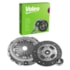 KIT EMBREAGEM 3PÇ MERCEDES BENZ 1620 / 1718M /1728 /ACTROS / ATRON / L1622 / 0 500 / OF 1719 /1721 / 1722 /1722M - VALEO KIT EMBREAGEM 3PÇ MERCEDES BENZ 1620 / 1718M /1728 /ACTROS / ATRON / L1622 / 0 500 / OF 1719 /1721 / 1722 /1722M - VALEO