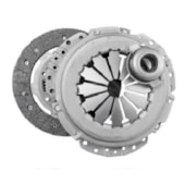 KIT EMBREAGEM 3PÇ MERCEDES BENZ 1938 LS/S 2000 A 2006 / 1944 LS/S 2002 A 2006 / ATRON 2729 BASCULANTE /BETONEIRA / TODOS - VALEO KIT EMBREAGEM 3PÇ MERCEDES BENZ 1938 LS/S 2000 A 2006 / 1944 LS/S 2002 A 2006 / ATRON 2729 BASCULANTE /BETONEIRA / TODOS - VALEO