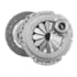 KIT EMBREAGEM 3PÇ MERCEDES BENZ 1938 LS/S 2000 A 2006 / 1944 LS/S 2002 A 2006 / ATRON 2729 BASCULANTE /BETONEIRA / TODOS - VALEO KIT EMBREAGEM 3PÇ MERCEDES BENZ 1938 LS/S 2000 A 2006 / 1944 LS/S 2002 A 2006 / ATRON 2729 BASCULANTE /BETONEIRA / TODOS - VALEO
