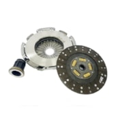 KIT EMBREAGEM 3PÇ VW VOLKSWAGEN 8.150 / 9.150 / EOD MICRO ONIBUS / 2004 EM DIANTE / 8.150E 2005 EM DIANTE  - VALEO KIT EMBREAGEM 3PÇ VW VOLKSWAGEN 8.150 / 9.150 / EOD MICRO ONIBUS / 2004 EM DIANTE / 8.150E 2005 EM DIANTE  - VALEO