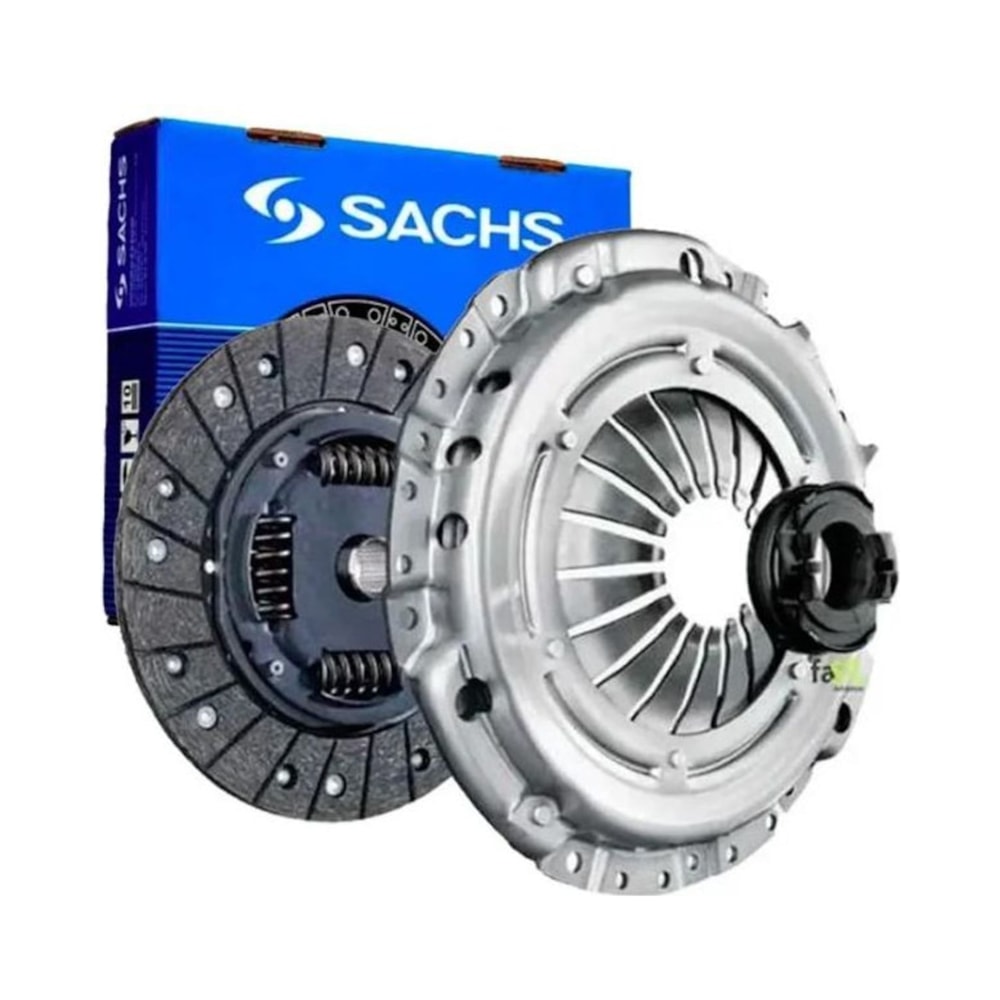 Product main image - a7c167bb-6591-48b8-9b03-463777fc5370