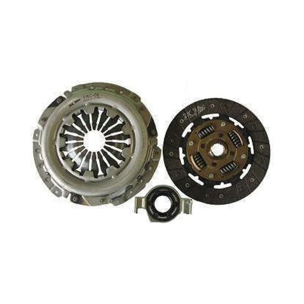 Product main image - 39b81fa8-f9d9-494f-982a-d420648f2c4b