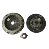 KIT EMBREAGEM FIAT DUCATO 2.8 1999 A 2001 - VALEO KIT EMBREAGEM FIAT DUCATO 2.8 1999 A 2001 - VALEO