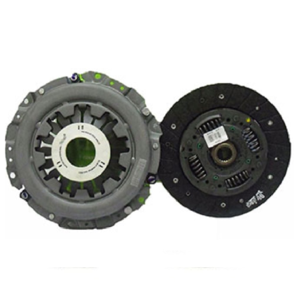 KIT EMBREAGEM FIAT STILO 2002 EM DIANTE / DOBLO 2003 A 2010 / IDEA 2005 A 2007 / PALIO / SIENA / STRADA / 2002 A 2008 - VALEO KIT EMBREAGEM FIAT STILO 2002 EM DIANTE / DOBLO 2003 A 2010 / IDEA 2005 A 2007 / PALIO / SIENA / STRADA / 2002 A 2008 - VALEO