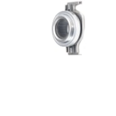KIT EMBREAGEM FIAT STRADA 1.4 2005 EM DIANTE / DOBLO 1.3/1.4 2002 A 2006 / PALIO 1.3 2003 EM DIANTE  - SACHS KIT EMBREAGEM FIAT STRADA 1.4 2005 EM DIANTE / DOBLO 1.3/1.4 2002 A 2006 / PALIO 1.3 2003 EM DIANTE  - SACHS