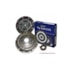KIT EMBREAGEM FORD ECOSPORT 1.6 2005 A 2009 / FIESTA 1.6 2004 A 2010 / KA 1.6 2008 A 2014 - SACHS KIT EMBREAGEM FORD ECOSPORT 1.6 2005 A 2009 / FIESTA 1.6 2004 A 2010 / KA 1.6 2008 A 2014 - SACHS